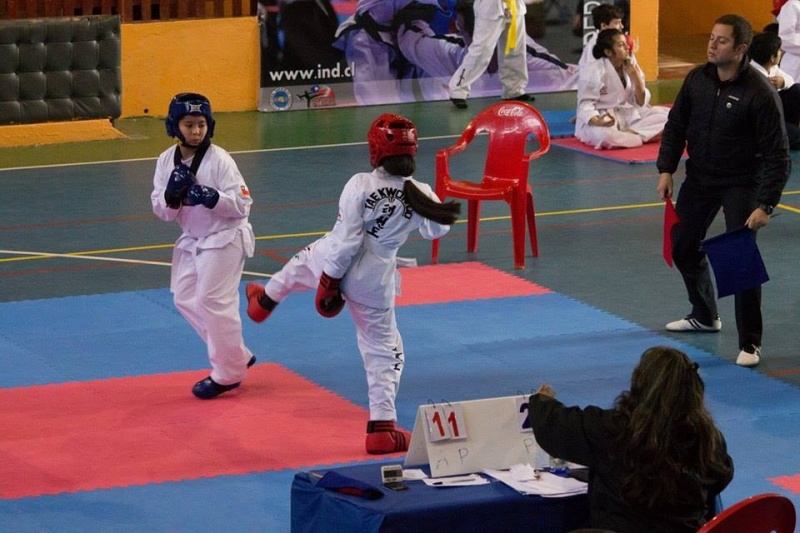 Descripción: https://scontent-a-mia.xx.fbcdn.net/hphotos-xfa1/t1.0-9/10478940_10204542319221773_2269380934000544943_n.jpg