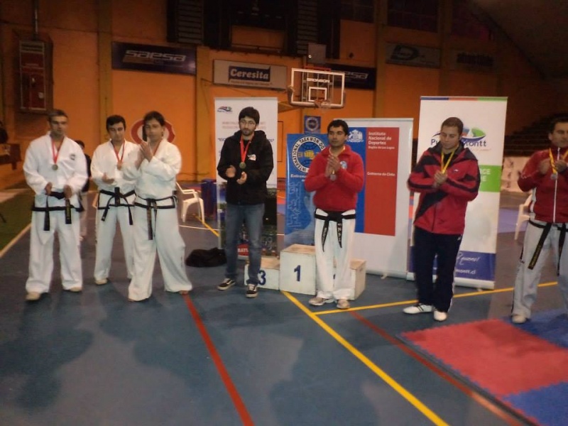 Descripción: C:UsersUsuarioDownloadstorneo puerto montt10462551_463928343742024_1988988927335225322_n.jpg