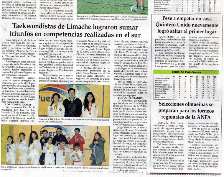 Descripción: https://fbcdn-sphotos-h-a.akamaihd.net/hphotos-ak-xpf1/t1.0-9/10426624_10203923785396290_9100696284666974992_n.jpg
