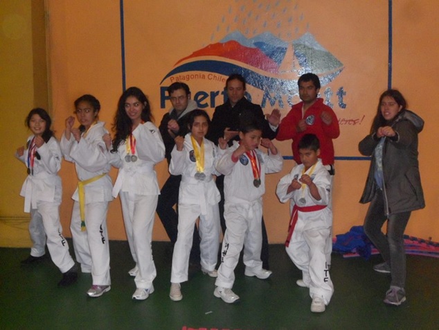 Descripción: https://fbcdn-sphotos-h-a.akamaihd.net/hphotos-ak-xpf1/t31.0-8/1502611_10203923760195660_5122317012061292505_o.jpg