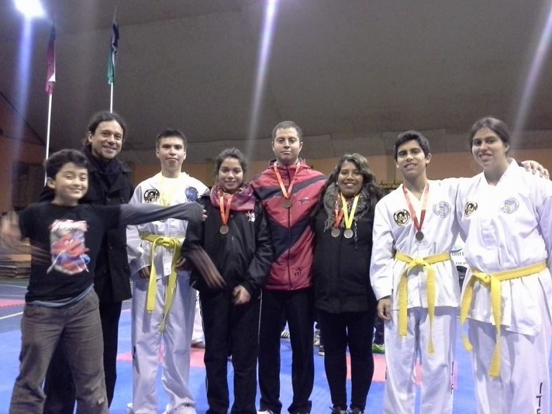 Descripción: C:UsersUsuarioDownloadstorneo puerto montttorneo puerto montt2.jpg