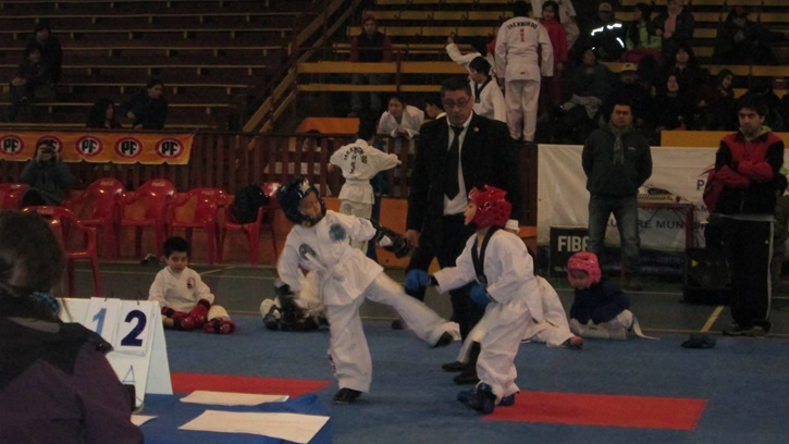 Descripción: https://fbcdn-sphotos-a-a.akamaihd.net/hphotos-ak-xfa1/t1.0-9/10487483_10203923776636071_6720985819641965522_n.jpg