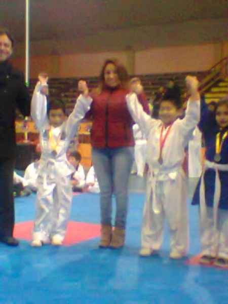 Descripción: C:UsersUsuarioDownloadstorneo puerto montttorneo puerto montt5.jpg