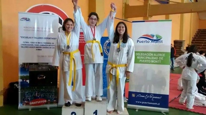 Descripción: https://fbcdn-sphotos-h-a.akamaihd.net/hphotos-ak-xpf1/v/t34.0-12/10462895_354830974670388_3556575488683137634_n.jpg?oh=37fe002ad1fe9511a911ee4c22c690ce&oe=53B606E1&__gda__=1404456030_39f34f3eef28975d2cfc3f3c18276b1a