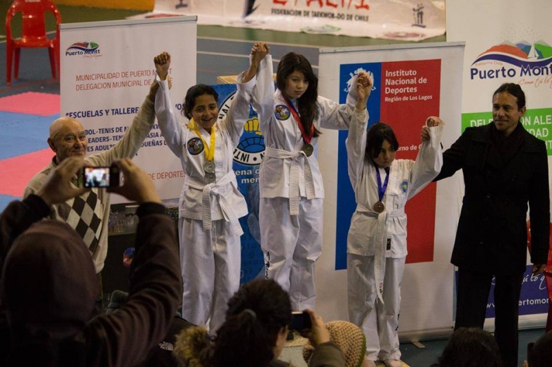 Descripción: https://fbcdn-sphotos-c-a.akamaihd.net/hphotos-ak-xap1/t1.0-9/10505522_10203923695154034_813281098022113073_n.jpg